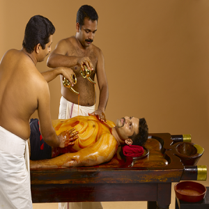 Sarvangadhara